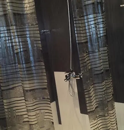 Boutique Fernando Hotell