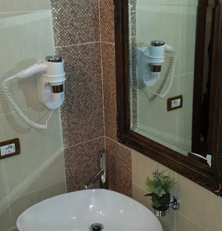 Hotell Boutique Fernando