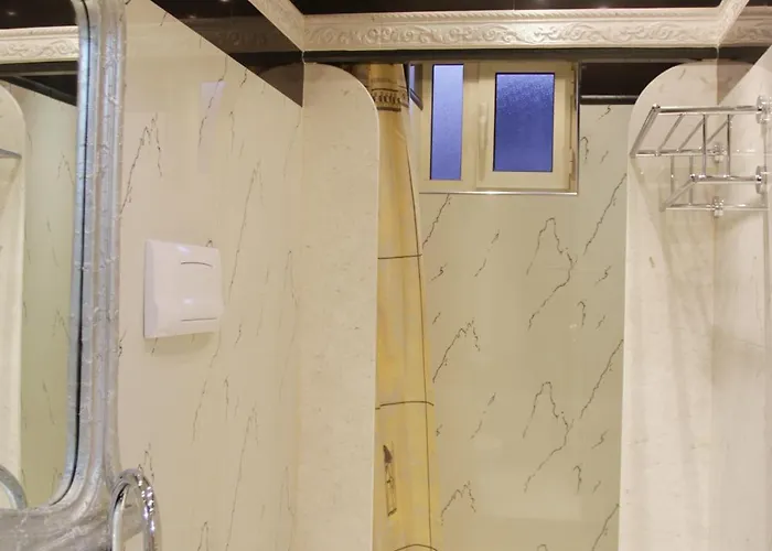 Boutique Fernando 3*