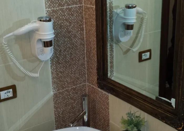 Boutique Fernando Hotel