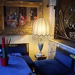 Boutique Fernando 3*