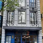 Boutique Fernando فندق