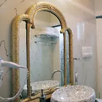 Boutique Fernando 3* تيرانا