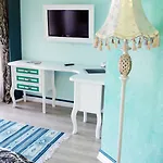 Boutique Fernando فندق