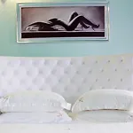 فندق Boutique Fernando 3*