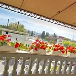 فندق Boutique Fernando