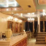 Boutique Fernando فندق تيرانا