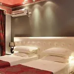 Boutique Fernando فندق 3*