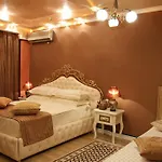 فندق Boutique Fernando