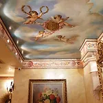 Boutique Fernando تيرانا