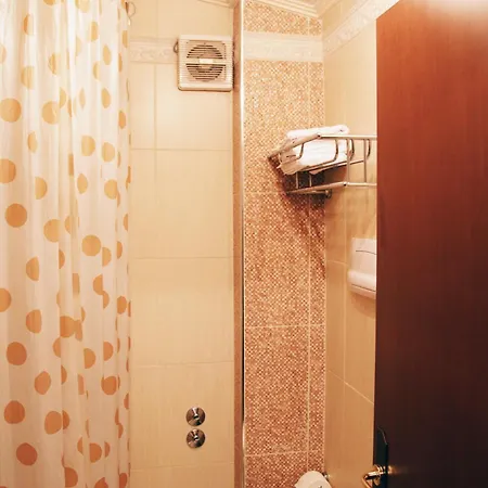Hotel Boutique Fernando