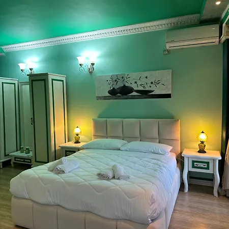 Boutique Fernando 3*