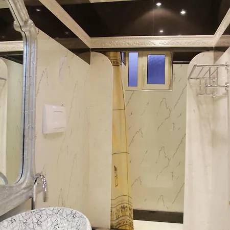 Boutique Fernando 3*