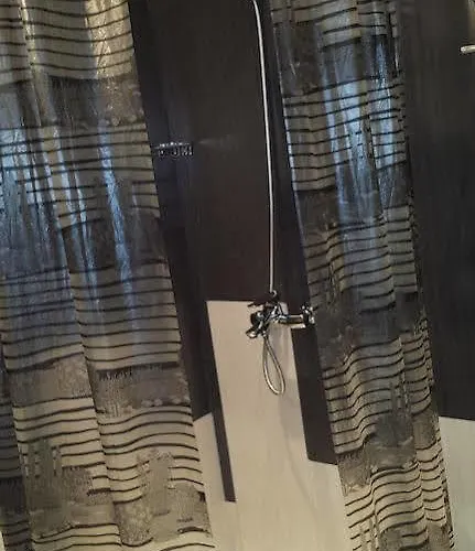 Boutique Fernando فندق